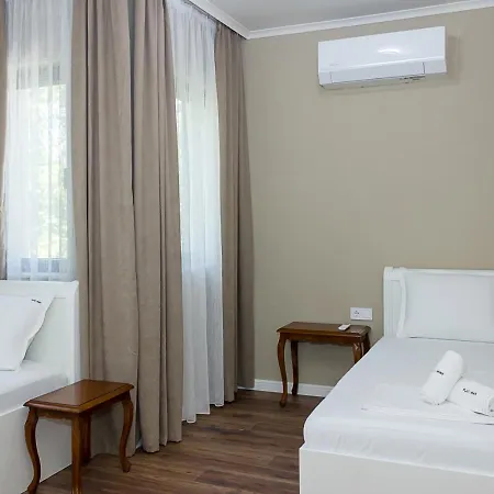 Apartman 2bd In The Heart Of With Parking - Blue By Flat Mаnаger *