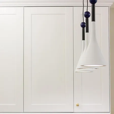 Apartman 2bd In The Heart Of With Parking - Blue By Flat Mаnаger Várna