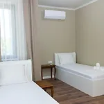 Apartament 2bd In The Heart Of With Parking - Blue By Flat Mаnаger *