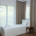 Apartament 2bd In The Heart Of With Parking - Blue By Flat Mаnаger *
