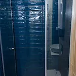 Apartament 2bd In The Heart Of With Parking - Blue By Flat Mаnаger Warna