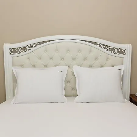 Apartment 2bd In The Heart Of With Parking - Blue By Flat Mаnаger