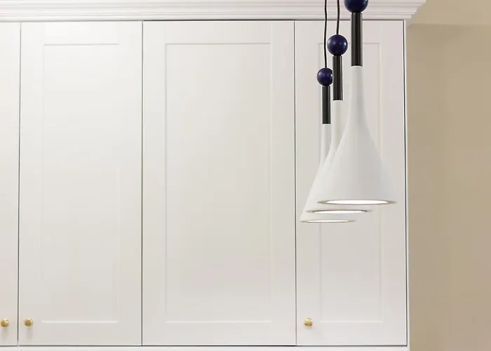 Appartement 2bd In The Heart Of With Parking - Blue By Flat Mаnаger Varna