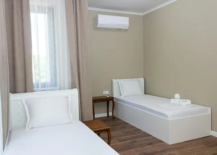 Appartement 2bd In The Heart Of With Parking - Blue By Flat Mаnаger *